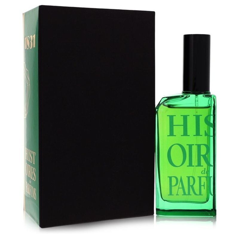 1831 Norma Bellini Eau De Parfum Spray by Histoires De Parfums