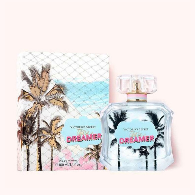 Victoria’s Secret Tease Dreamer Eau De Parfum By Victoria’s Secret