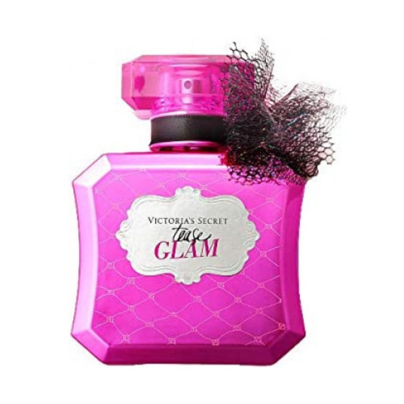 Victoria’s Secret Tease Glam Eau De Parfum By Victoria’s Secret