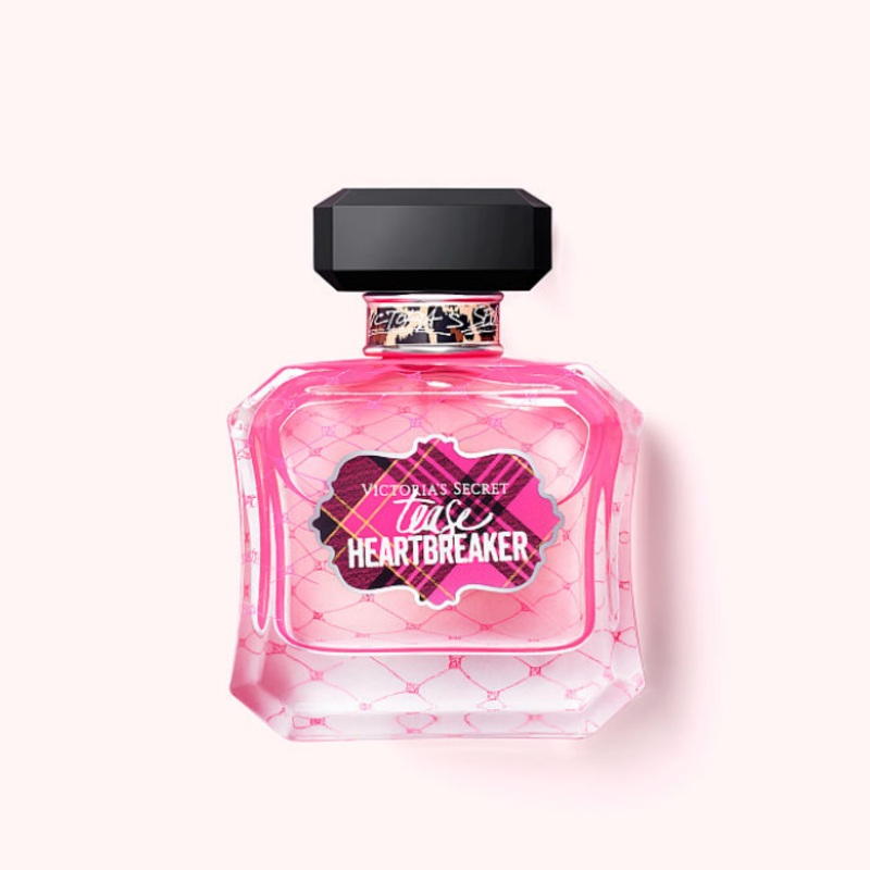 Victoria’s Secret Tease Heartbreaker Eau De Parfum By Victoria’s Secret