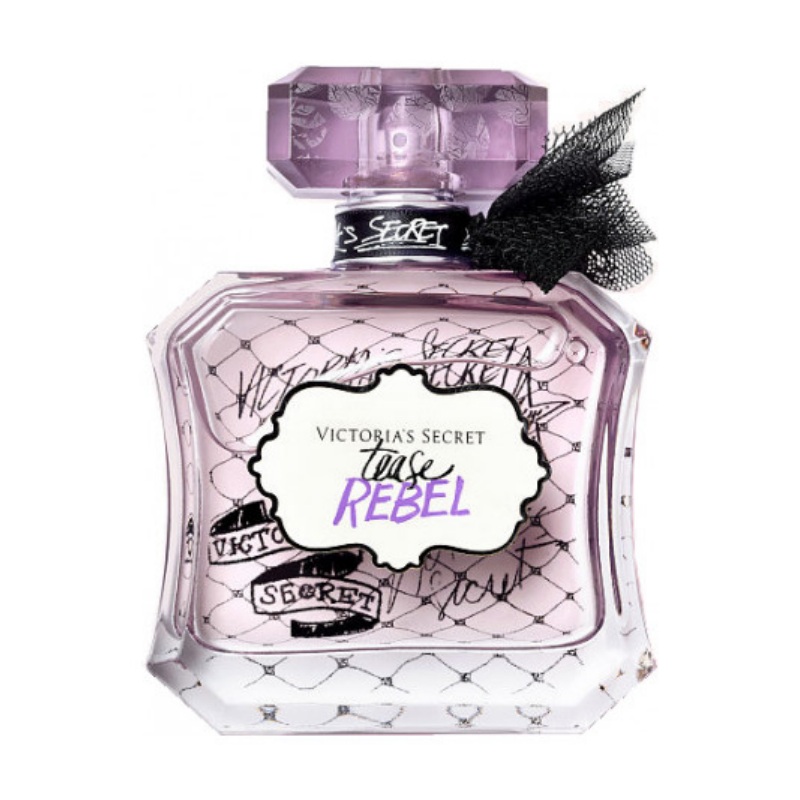 Victoria’s Secret Tease Rebel Eau De Parfum By Victoria’s Secret