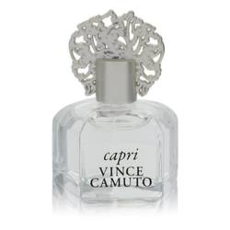 Vince Camuto Capri Mini EDP By Vince Camuto