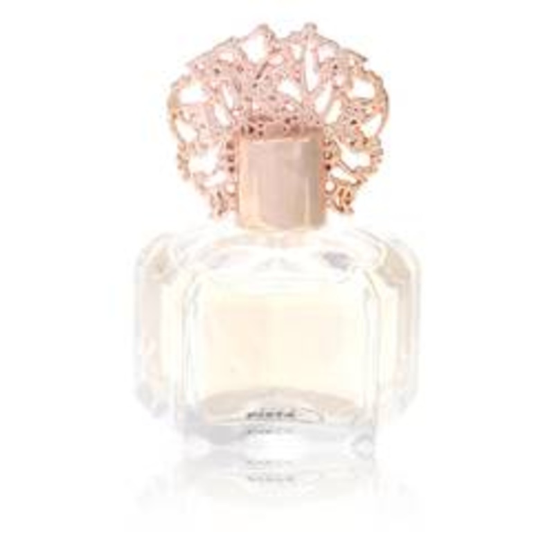 Vince Camuto Fiori Mini EDP By Vince Camuto