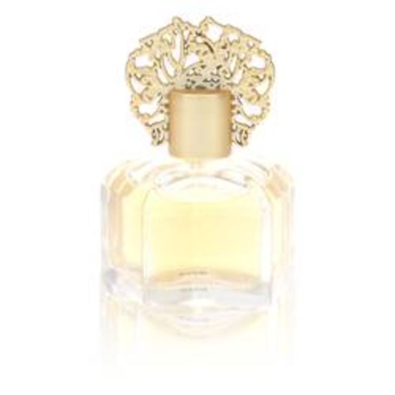 Vince Camuto Mini EDP By Vince Camuto