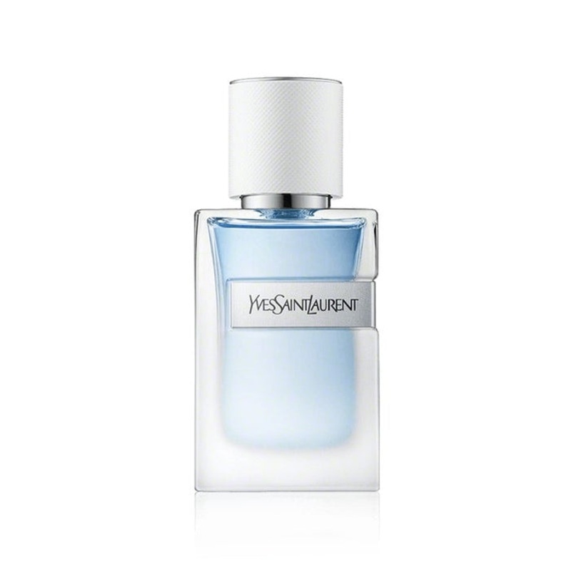 Y Eau Fraiche Spray By Yves Saint Laurent
