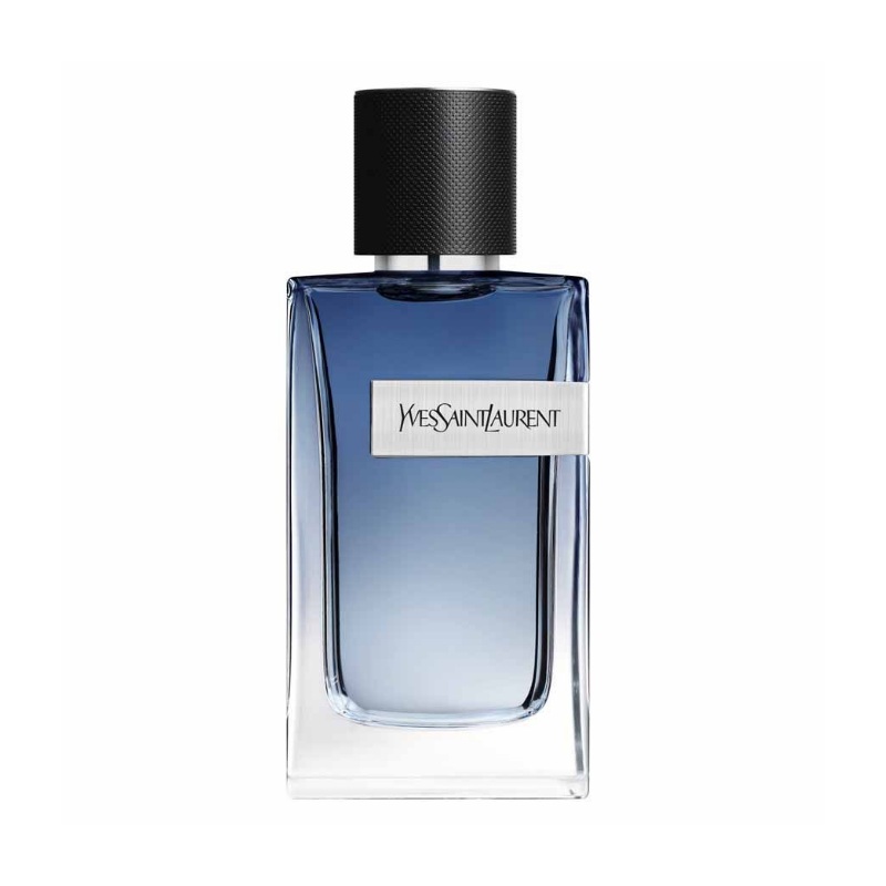 Y Live Intense Eau De Toilette Spray By Yves Saint Laurent