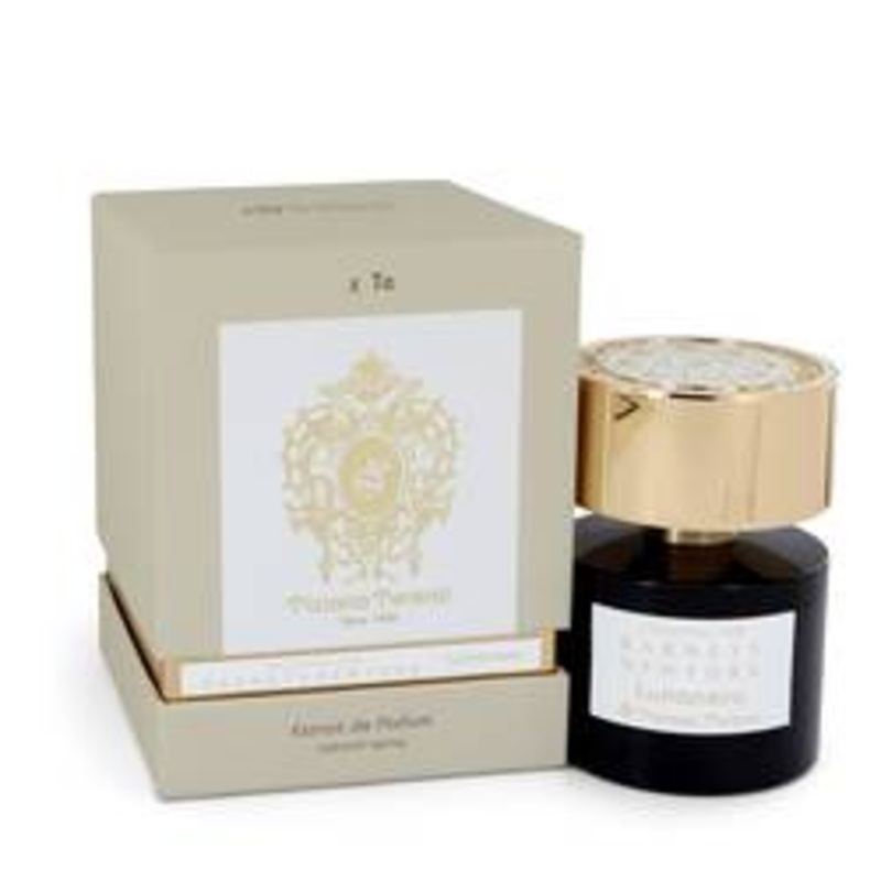 Tiziana Terenzi Lunanera Eau De Parfum (Unisex) By Tiziana Terenzi