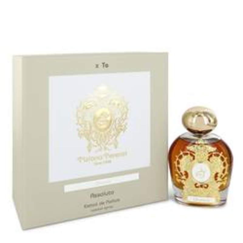 Tiziana Terenzi Orionis Eau De Parfum (Unisex) By Tiziana Terenzi
