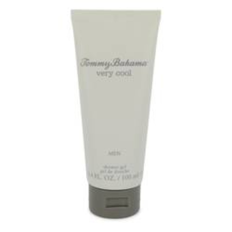 Tommy Bahama Very Cool Shower Gel By Tommy Bahama