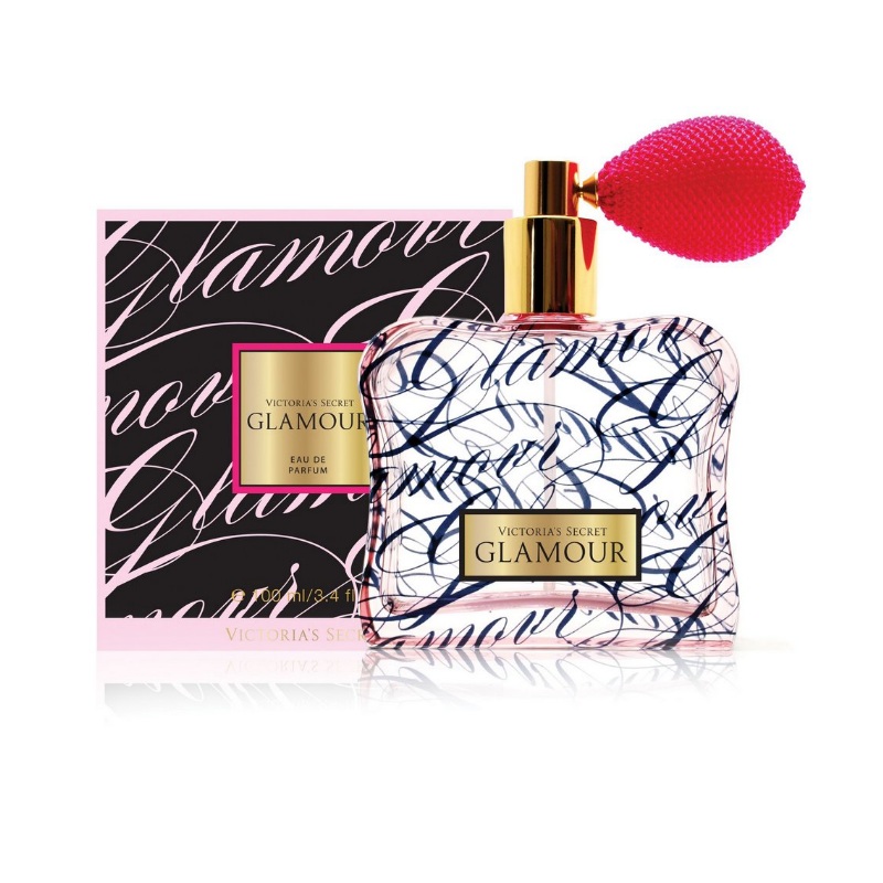 Victoria’s Secret Glamour Eau De Parfum By Victoria’s Secret