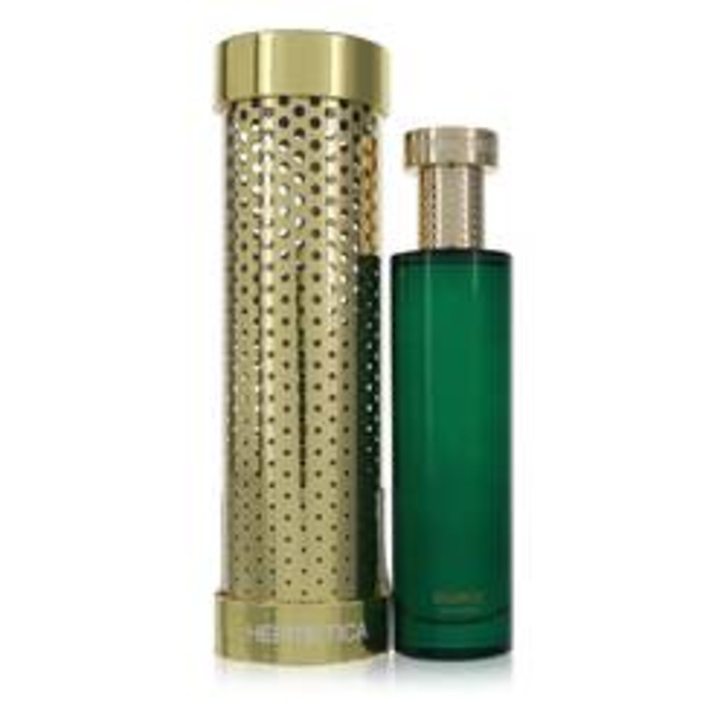 Source1 Eau De Parfum (Unisex) By Hermetica