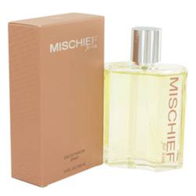 Mischief Eau De Parfum By American Beauty