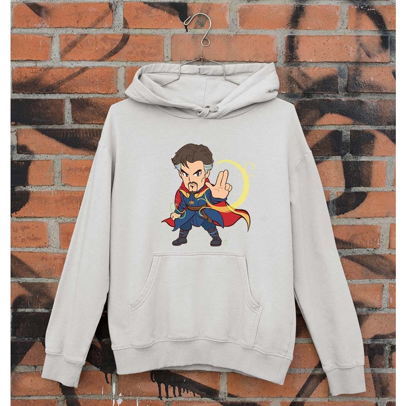 Doctor Strange Superhero Unisex Hoodie for Men/Women EMC50259000890