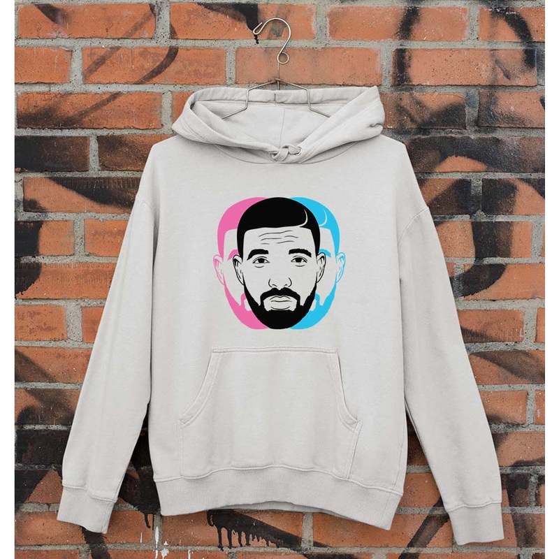 Drake Unisex Hoodie for Men/Women EMC50259000880