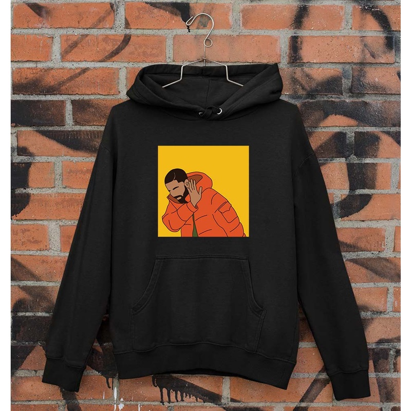Drake Unisex Hoodie for Men/Women EMC50259000882