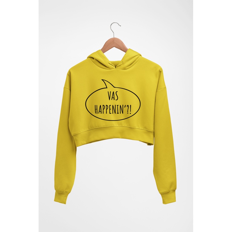 Liam Payne Crop HOODIE FOR WOMEN EMC50259000845