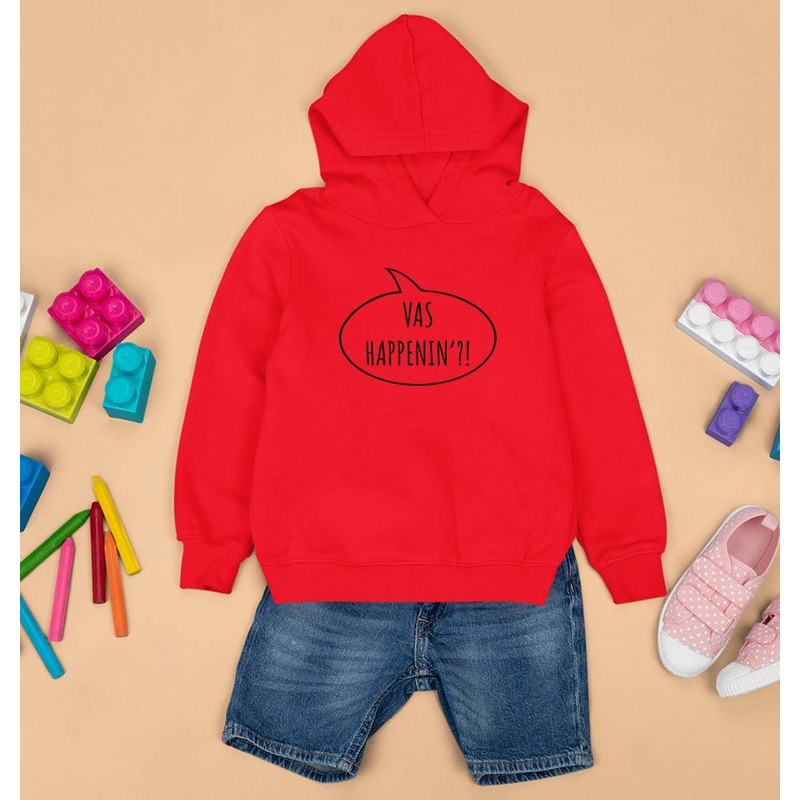 Liam Payne Kids Hoodie for Boy/Girl EMC50259000773