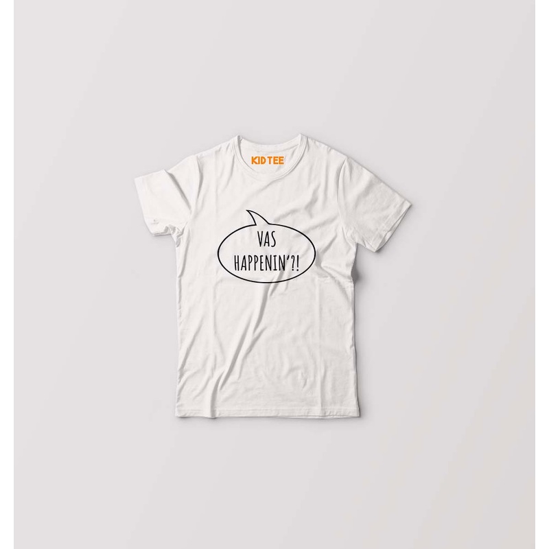 Liam Payne Kids T-Shirt for Boy/Girl EMC50259000791