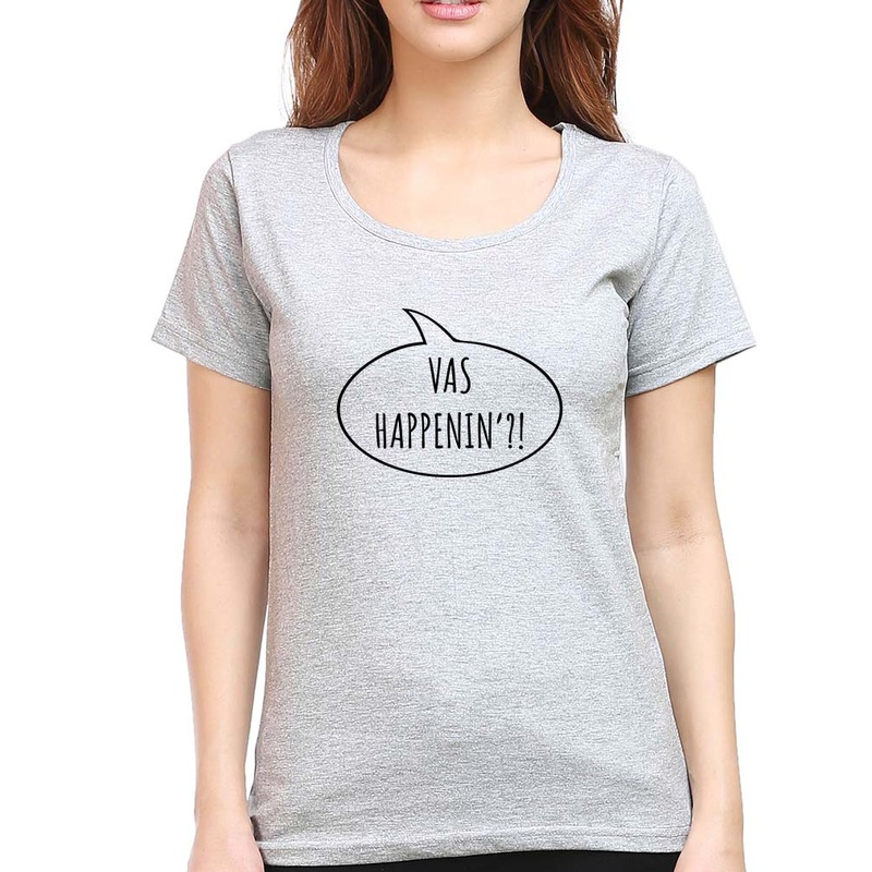 Liam Payne T-Shirt for Women EMC50259000825