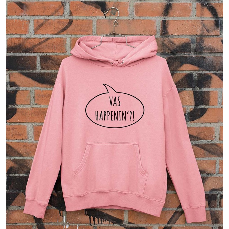 Liam Payne Unisex Hoodie for Men/Women EMC50259000885