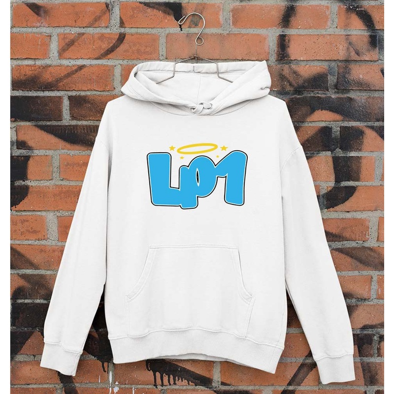 Liam Payne Unisex Hoodie for Men/Women EMC50259000886