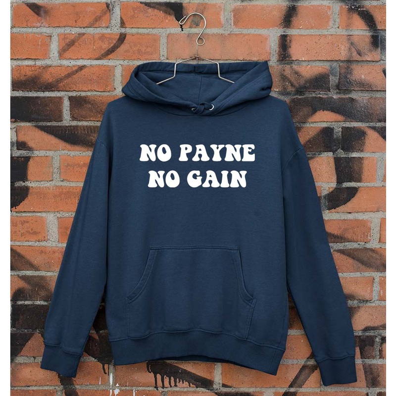 Liam Payne Unisex Hoodie for Men/Women EMC50259000887