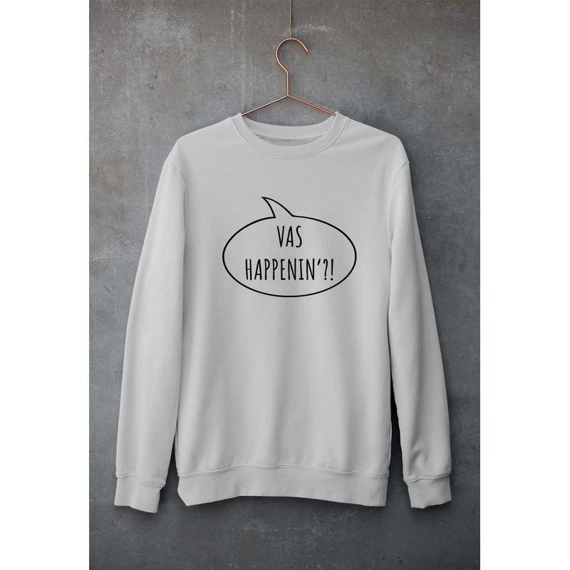 Liam Payne Unisex Sweatshirt for Men/Women EMC50259000865