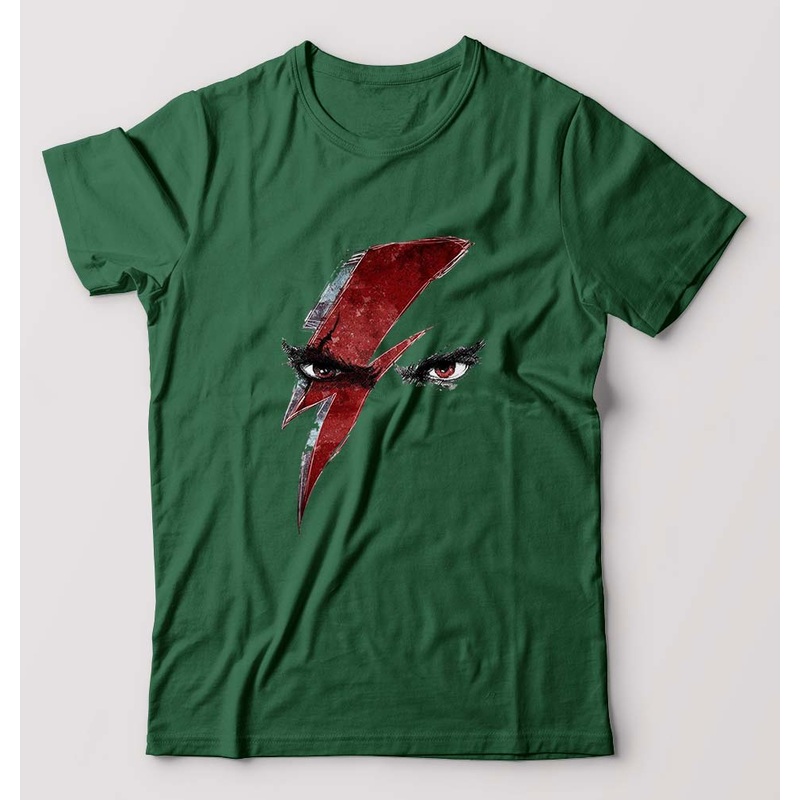 God of War T-Shirt for Men EMC50259000604