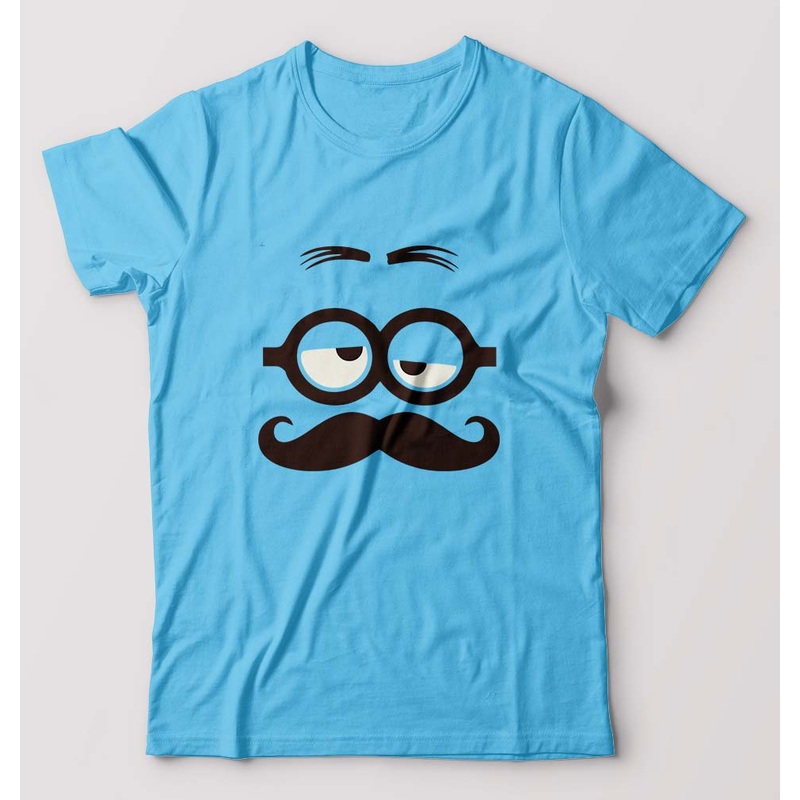 Minion T-Shirt for Men EMC50259000596