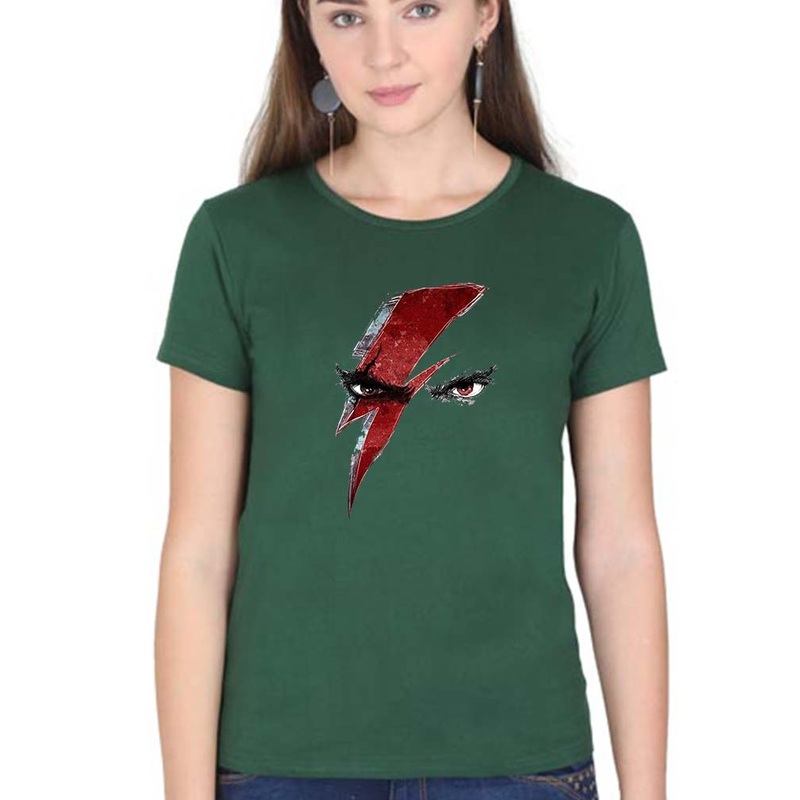 God of War T-Shirt for Women