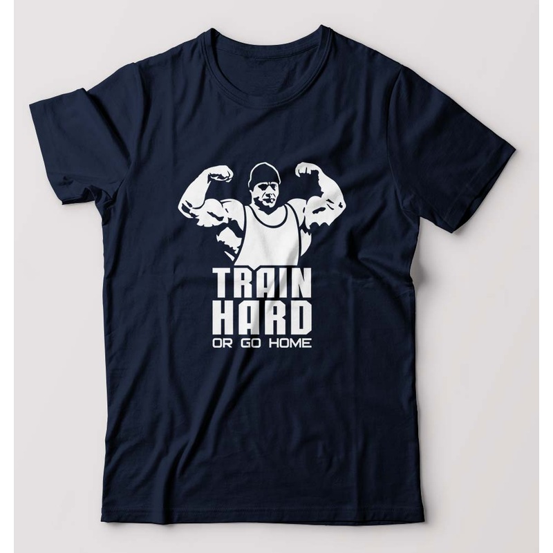 Gym T-Shirt for Men EMC50259000445