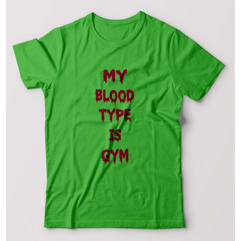 Gym T-Shirt for Men EMC50259000450