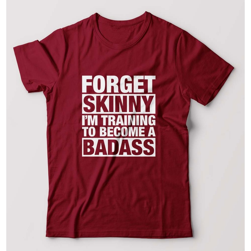 Gym T-Shirt for Men EMC50259000330