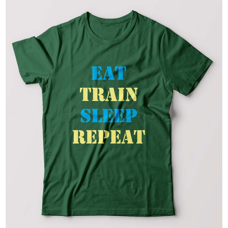 Gym T-Shirt for Men EMC50259000338