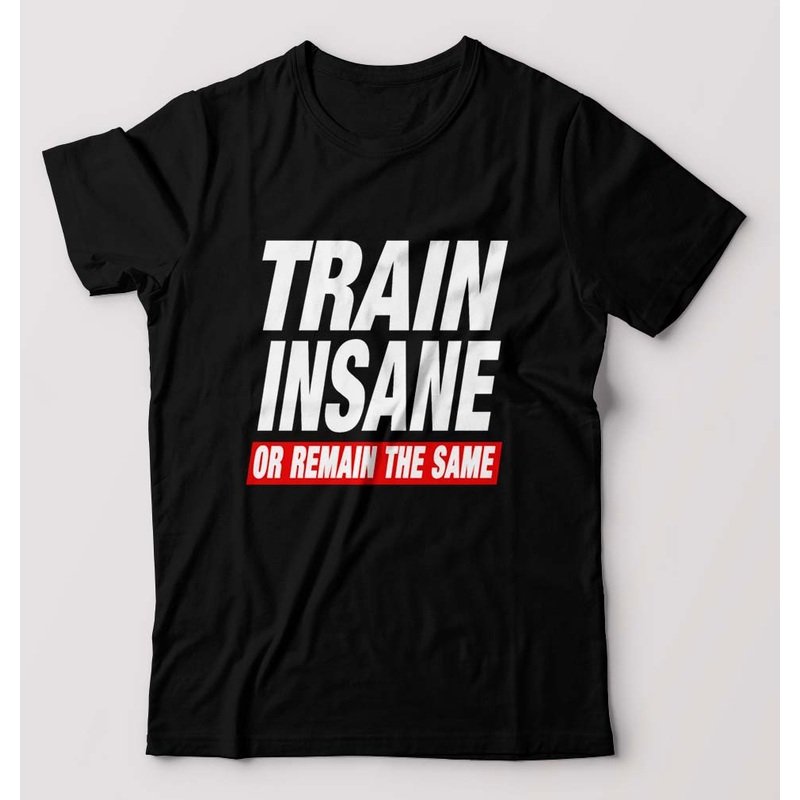 Gym T-Shirt for Men EMC50259000340