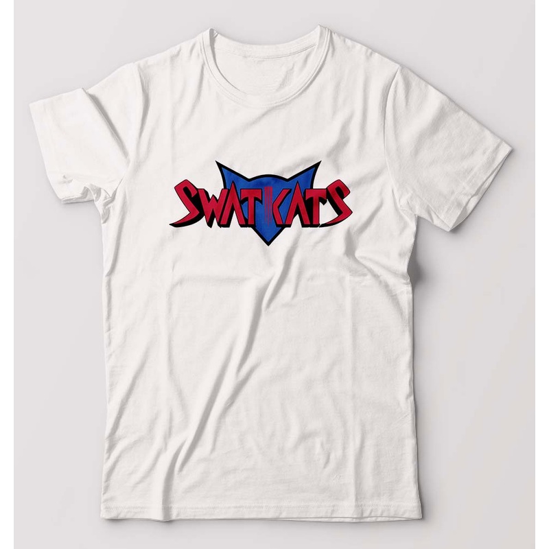 Swat Kats T-Shirt for Men EMC50259000331