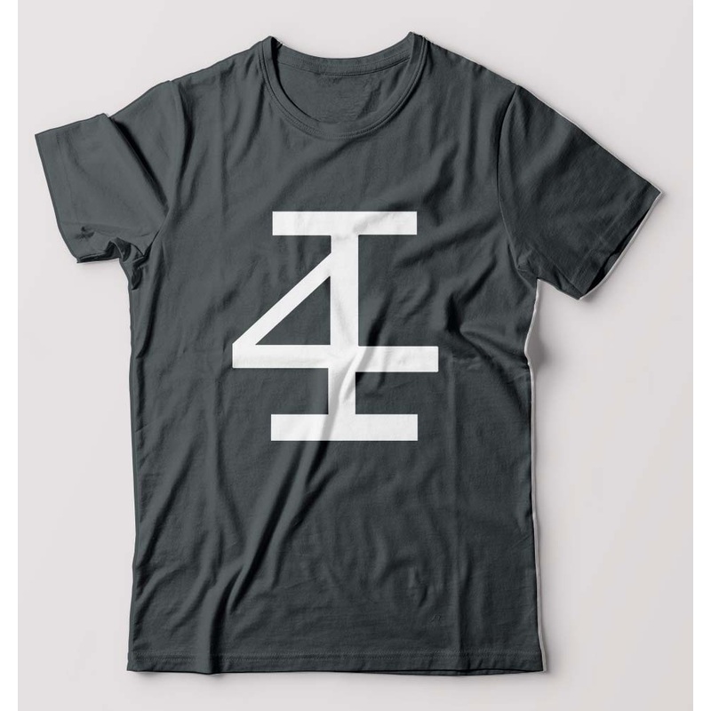 4Invictus T-Shirt for Men