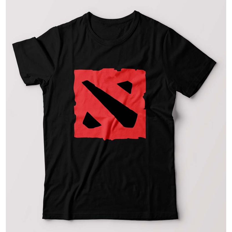Dota T-Shirt for Men