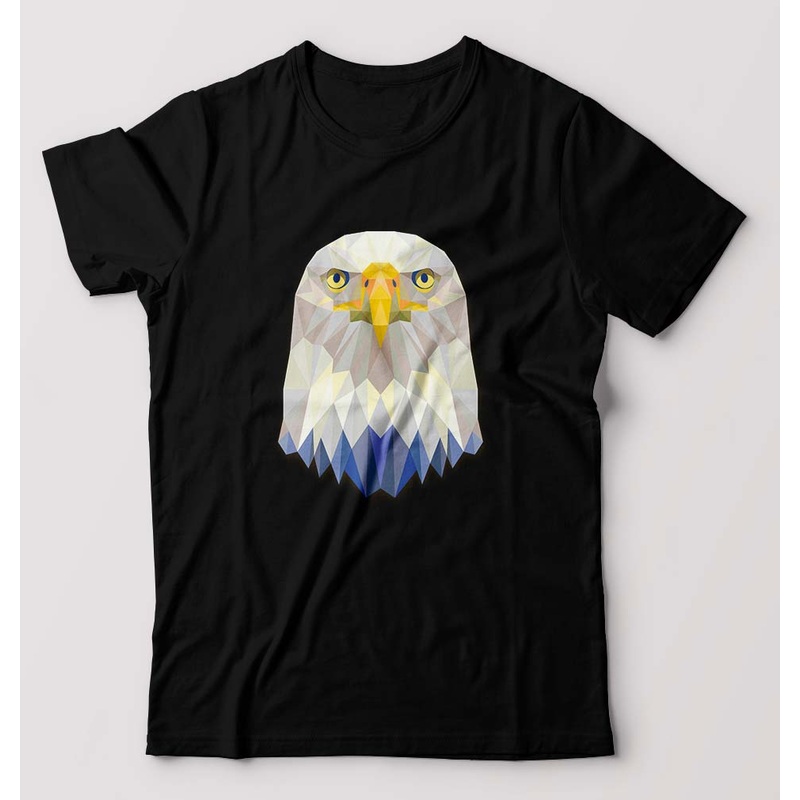 Eagle T-Shirt for Men EMC50259000027