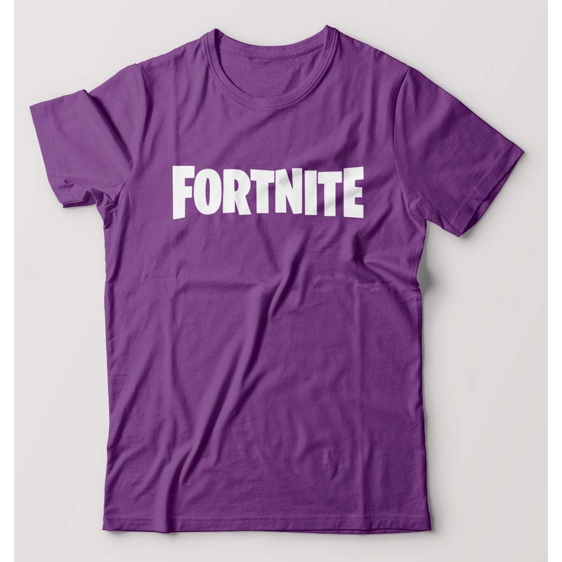 Fortnite T-Shirt for Men EMC50259000143
