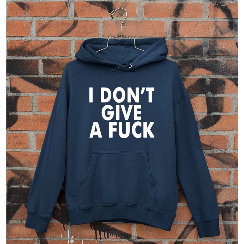 Fuck Unisex Hoodie for Men/Women EMC50259000111