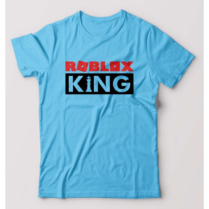 Roblox T-Shirt for Men EMC50259000031
