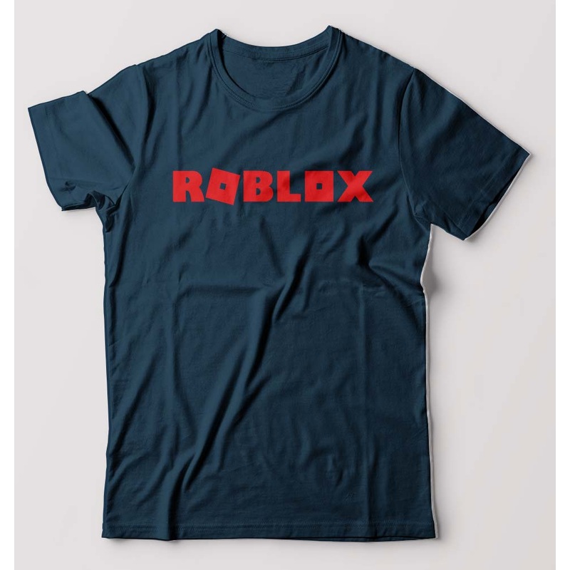 Roblox T-Shirt for Men EMC50259000033