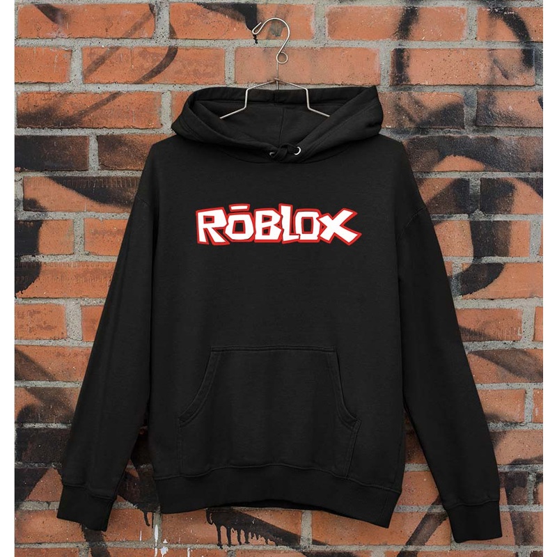 Roblox Unisex Hoodie for Men/Women EMC50258999996