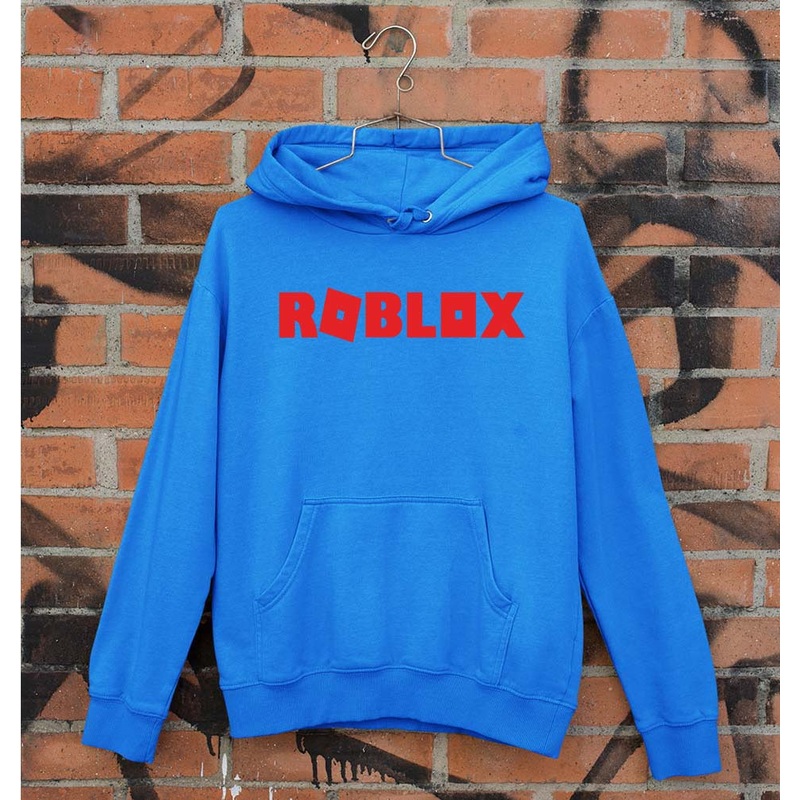 Roblox Unisex Hoodie for Men/Women EMC50258999997