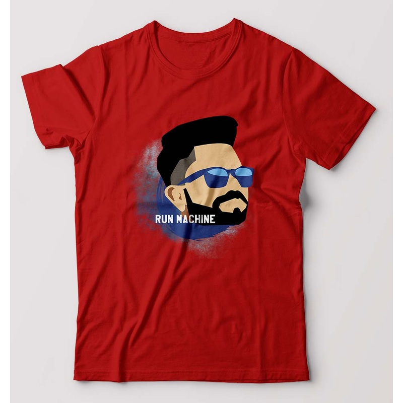 Virat Kohli T-Shirt for Men EMC50259000020
