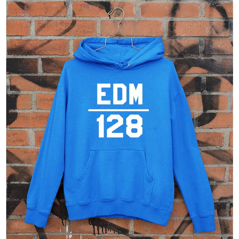 EDM Unisex Hoodie for Men/Women EMC50258999964