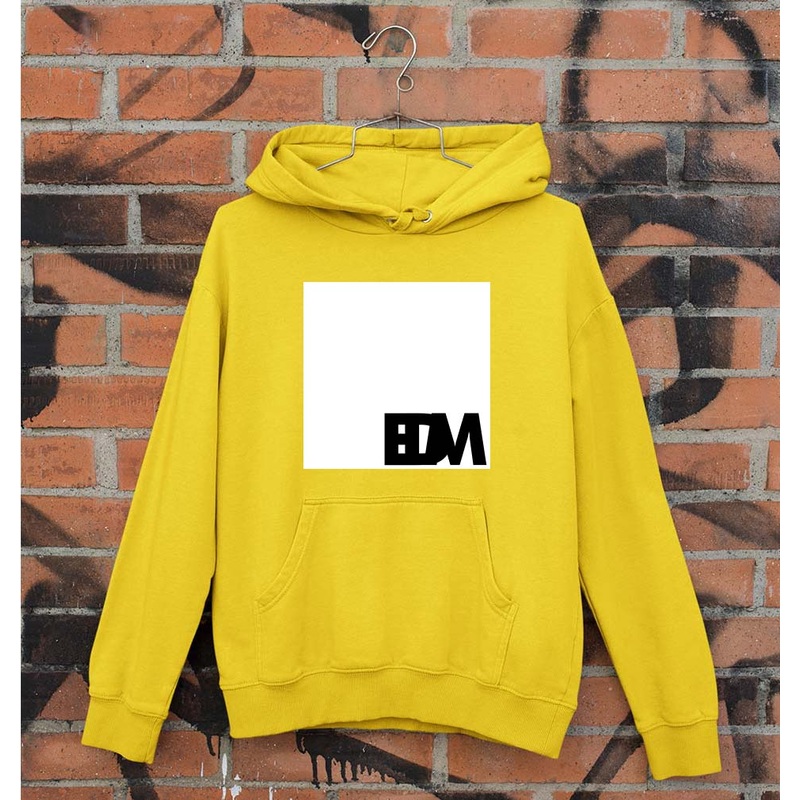 EDM Unisex Hoodie for Men/Women EMC50258999965