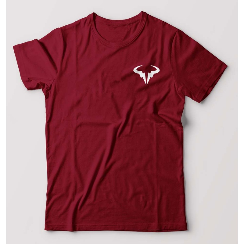 Rafael Nadal (RAFA) T-Shirt for Men EMC50258999970