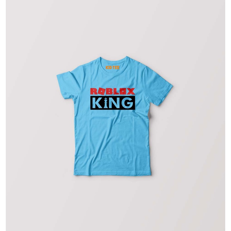Roblox Kids T-Shirt for Boy/Girl EMC50258999901